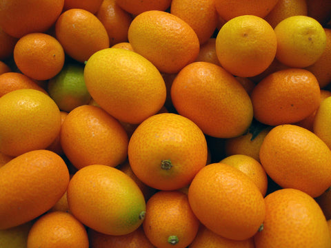 Kumquat