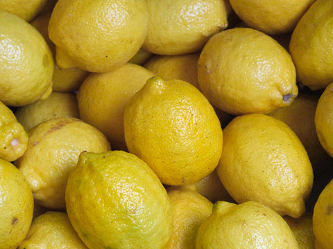 Limone