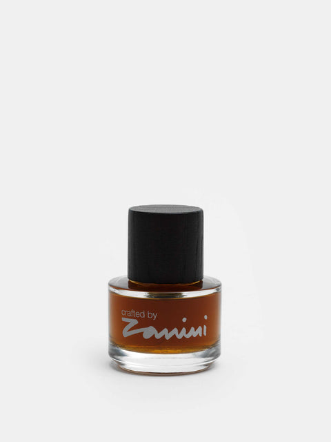 火马 - Cavallo di fuoco