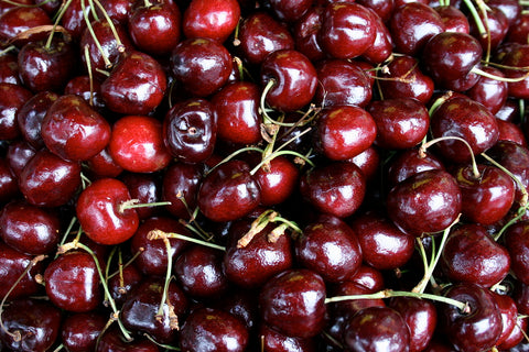 Cherry