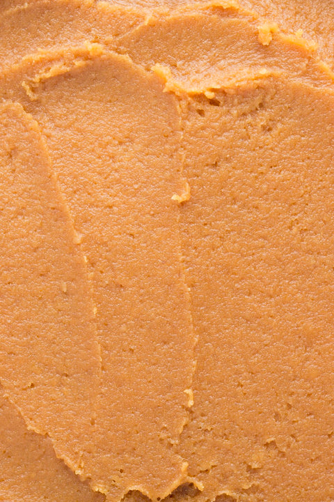 Miso
