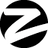 Zanini logo