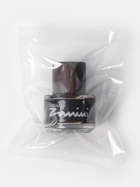 Rosa umami V2