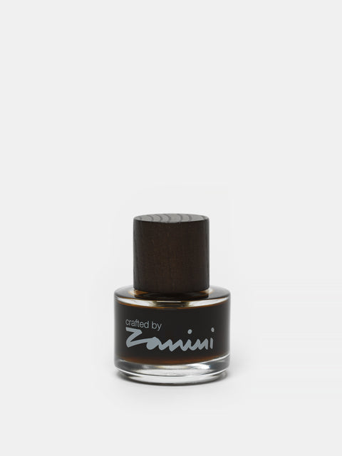 Rosa umami V2